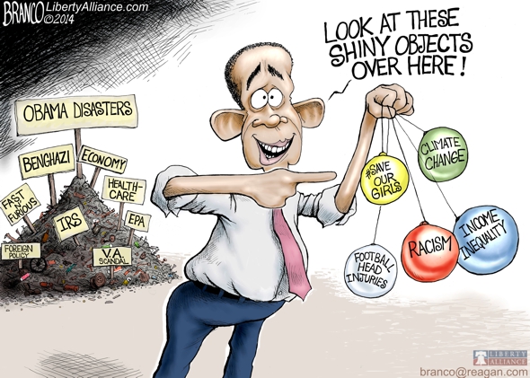 branco-cartoon-obamacrap-disasters.jpg